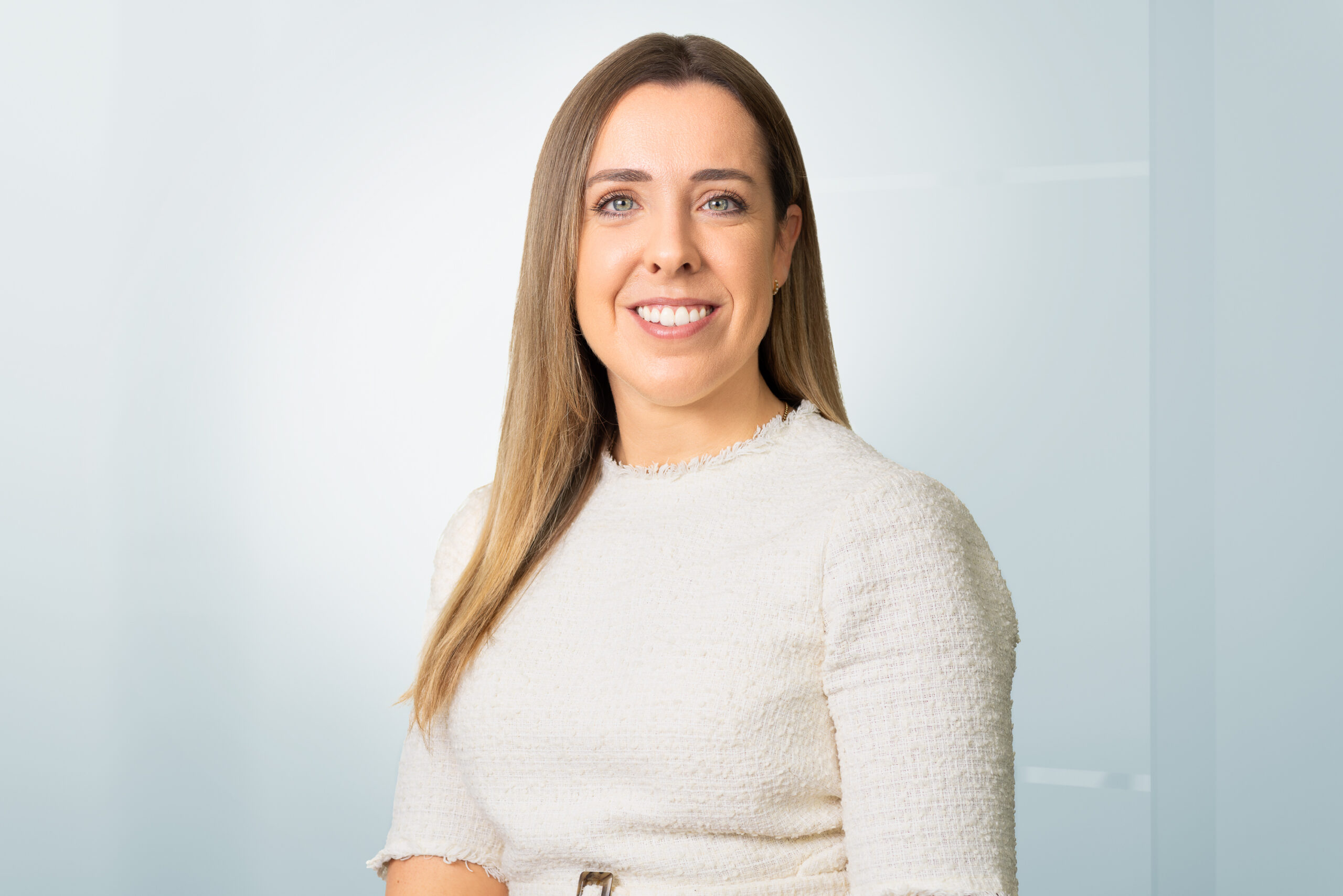 Frances Littler Profile Picture