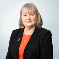 Angela Roscouet