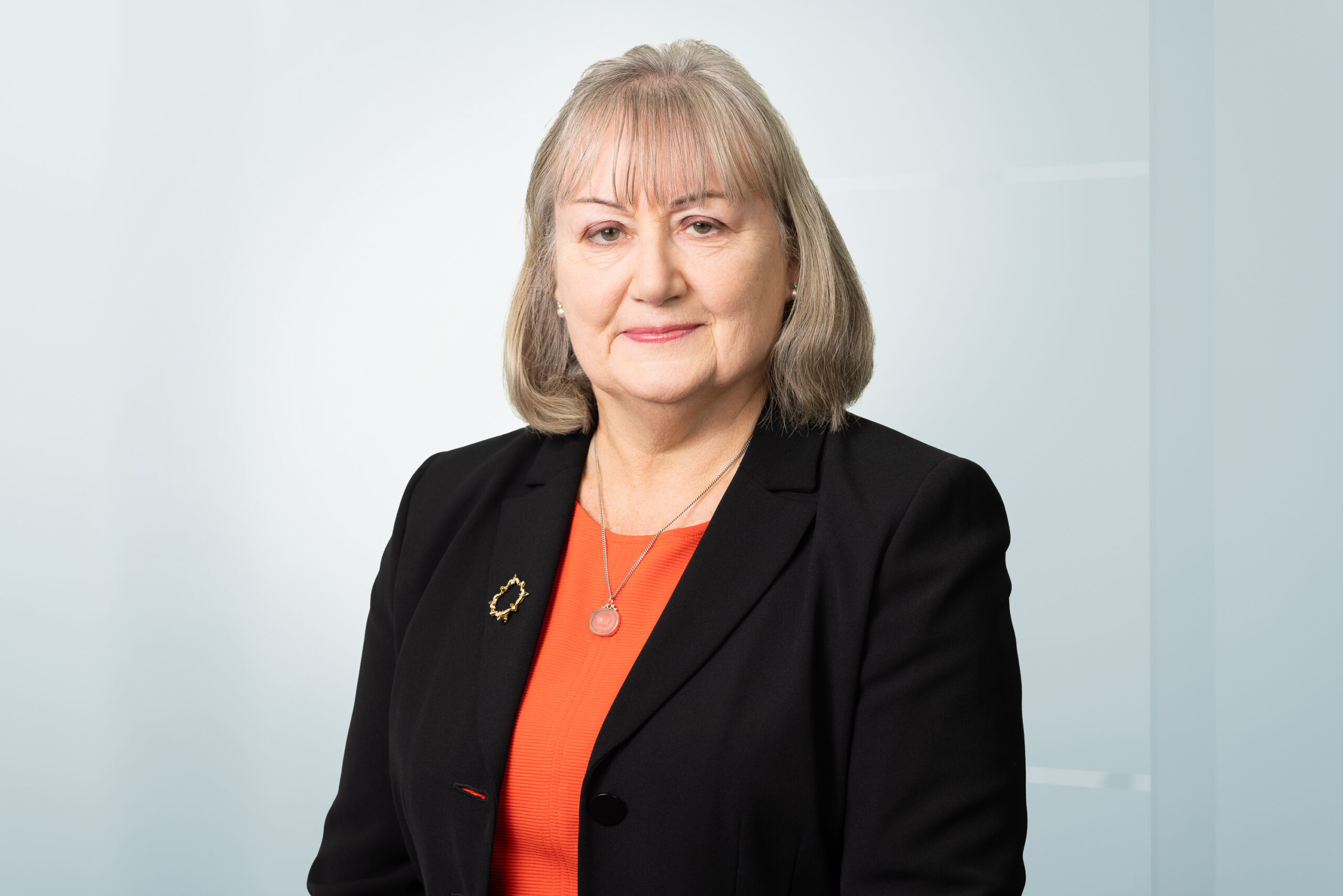Angela Roscouet Profile Picture