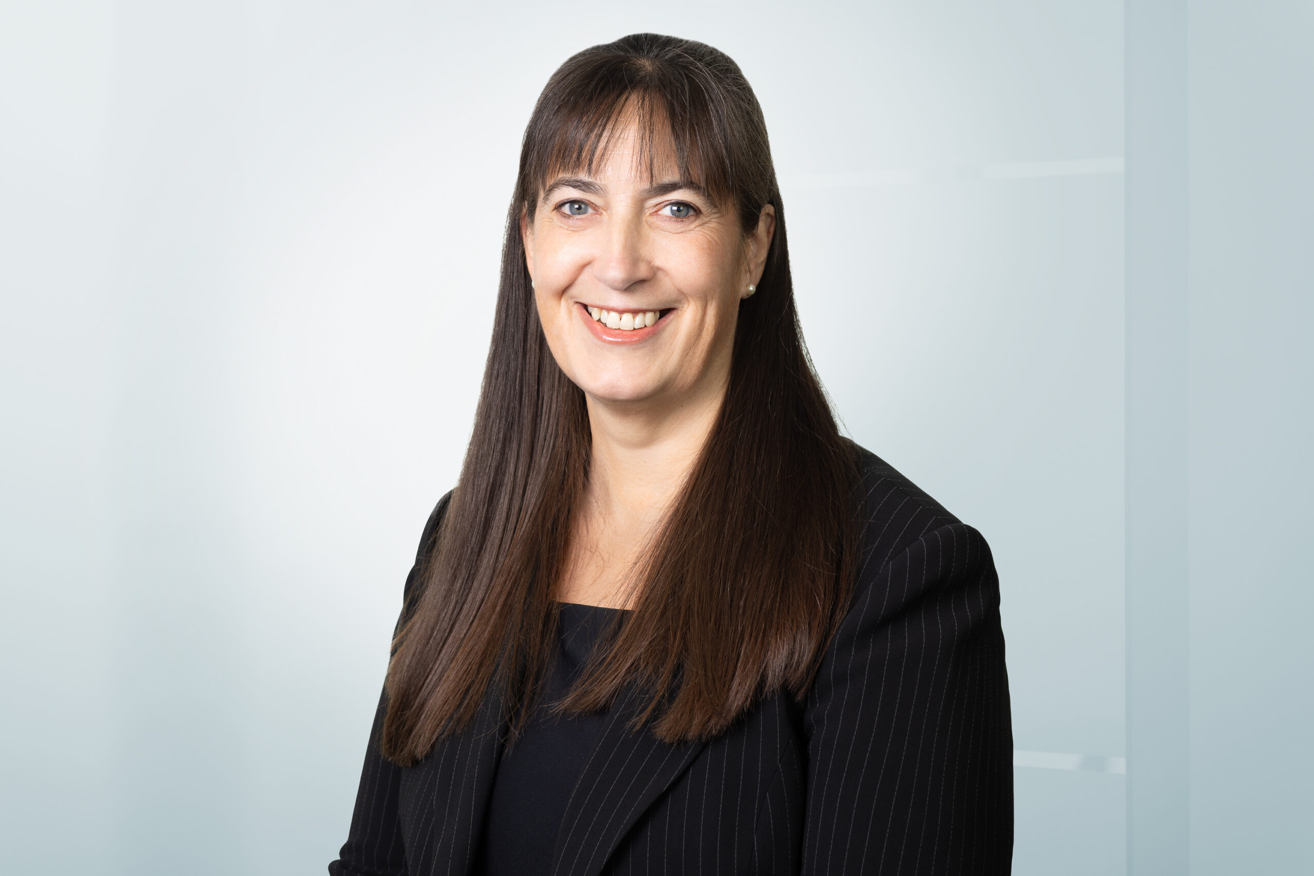 Helen Worthy Profile Picture