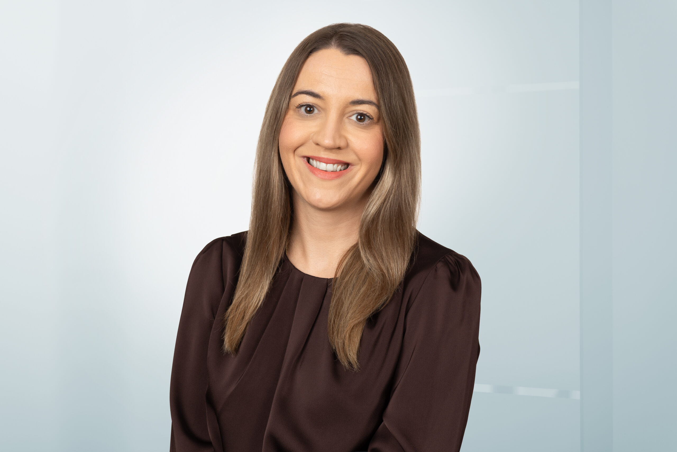 Emily Paris-Hunter Profile Picture