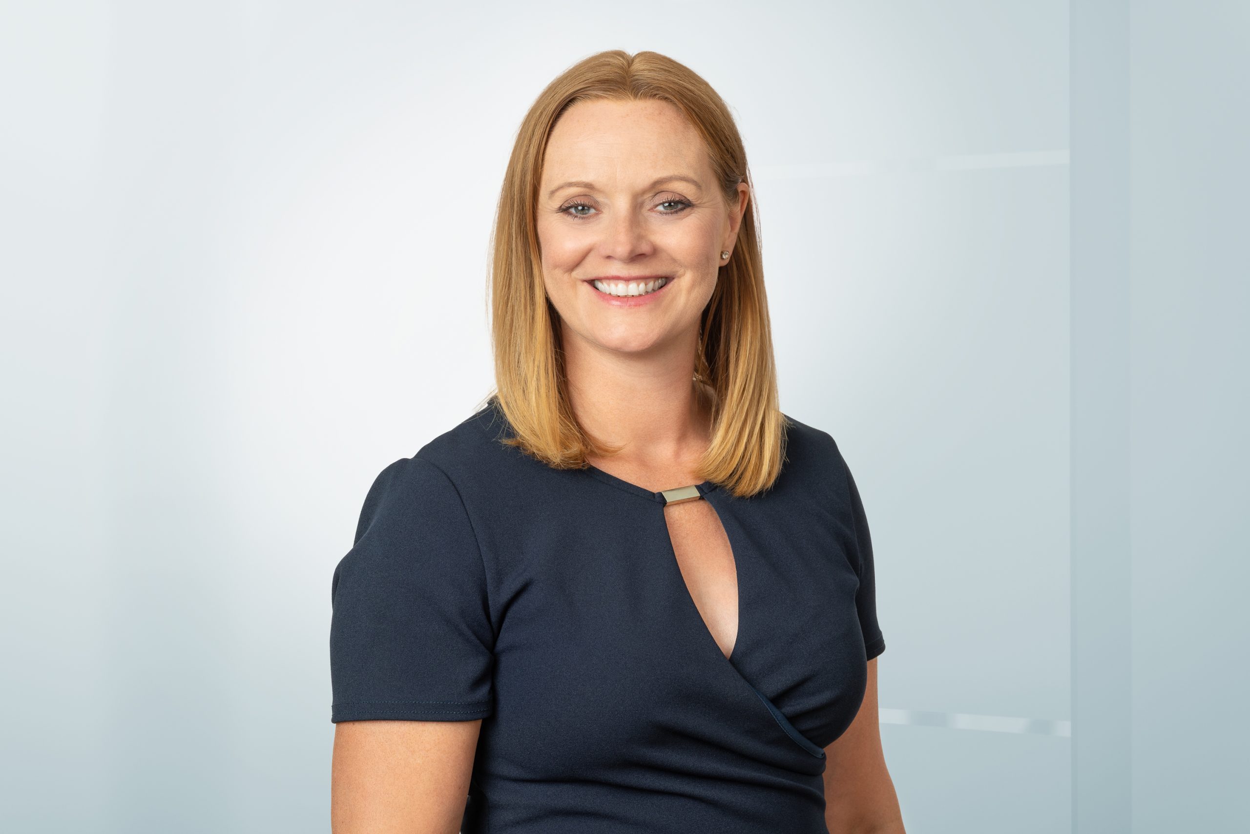 Carol Doherty Profile Picture