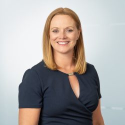 Carol Doherty